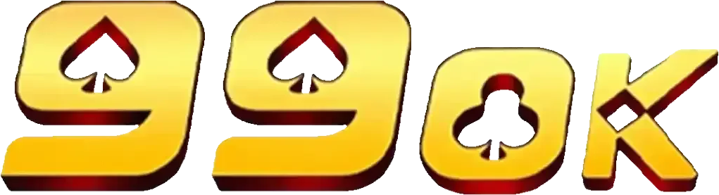 hughbrammer.me